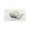Vase expansion YAMAHA FZR 1000 1991 - 1992 Vase expansion YAMAHA FZR 1000 1991 - 1992