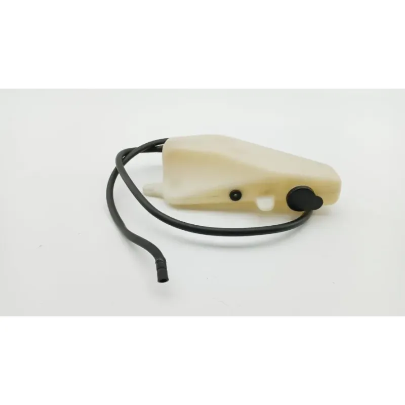 Vase expansion YAMAHA FZR 1000 1991 - 1992