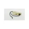 Vase expansion YAMAHA FZR 1000 1991 - 1992 Vase expansion YAMAHA FZR 1000 1991 - 1992