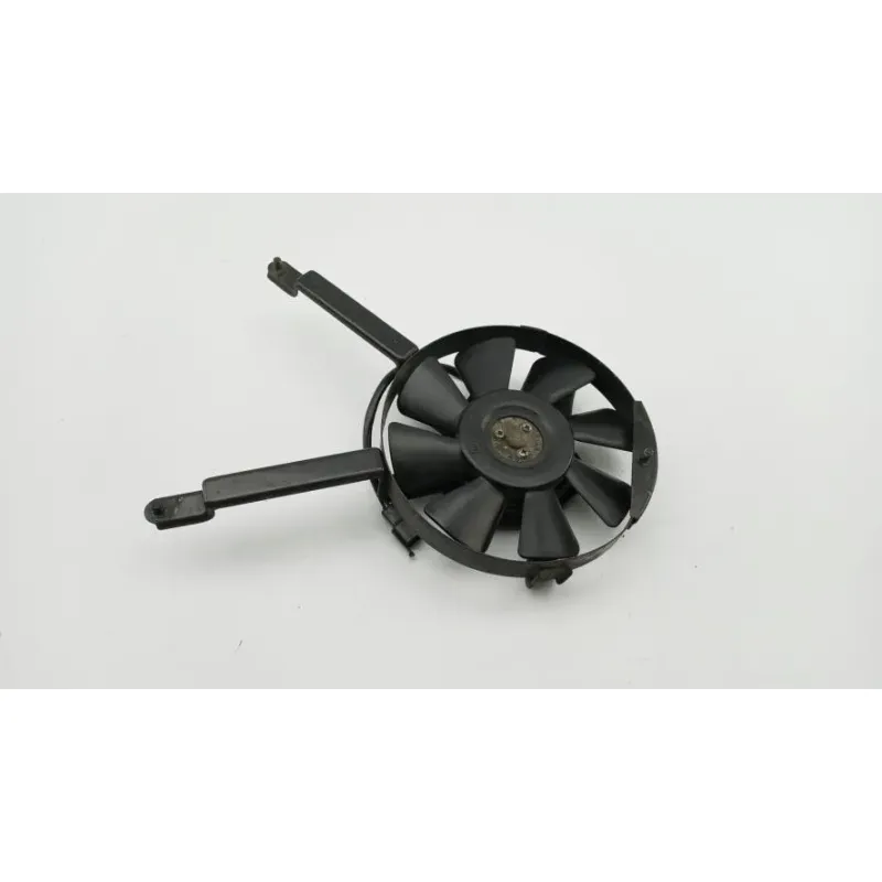 Ventilateur YAMAHA FZR 1000 1991 - 1992