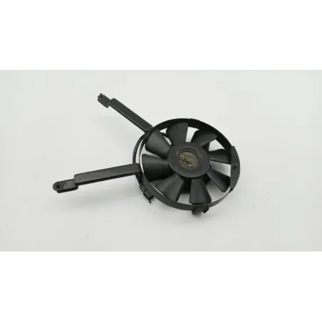 Ventilateur YAMAHA FZR 1000 1991 - 1992