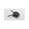Ventilateur YAMAHA FZR 1000 1991 - 1992 Ventilateur YAMAHA FZR 1000 1991 - 1992