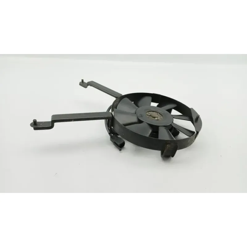 Ventilateur YAMAHA FZR 1000 1991 - 1992