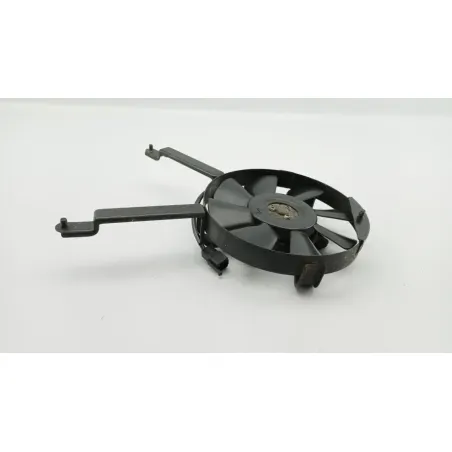Ventilateur YAMAHA FZR 1000 1991 - 1992