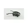 Ventilateur YAMAHA FZR 1000 1991 - 1992 Ventilateur YAMAHA FZR 1000 1991 - 1992