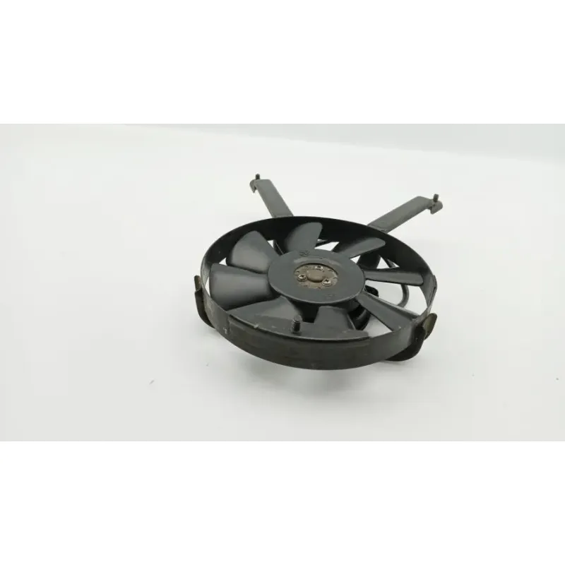 Ventilateur YAMAHA FZR 1000 1991 - 1992