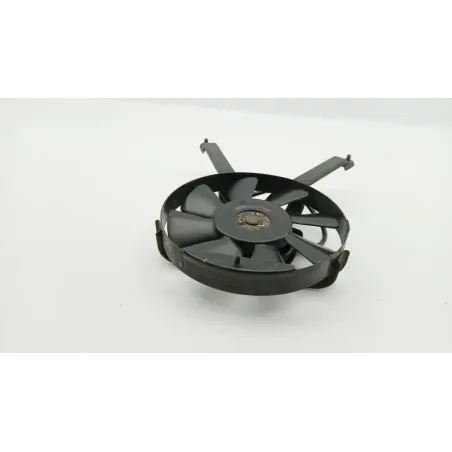 Ventilateur YAMAHA FZR 1000 1991 - 1992
