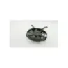 Ventilateur YAMAHA FZR 1000 1991 - 1992 Ventilateur YAMAHA FZR 1000 1991 - 1992