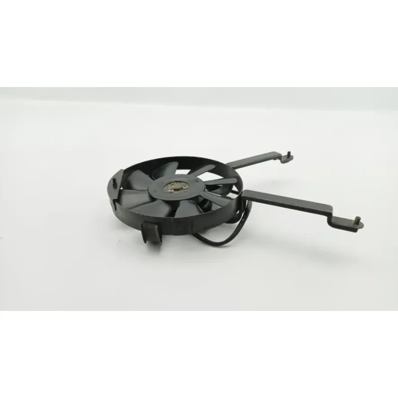 Ventilateur YAMAHA FZR 1000 1991 - 1992