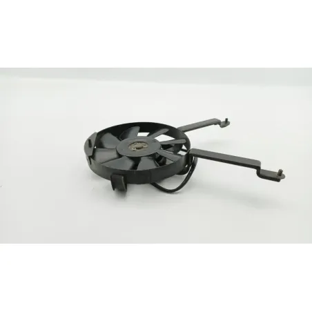 Ventilateur YAMAHA FZR 1000 1991 - 1992