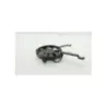 Ventilateur YAMAHA FZR 1000 1991 - 1992 Ventilateur YAMAHA FZR 1000 1991 - 1992