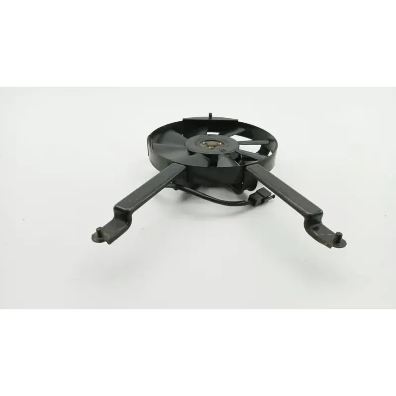 Ventilateur YAMAHA FZR 1000 1991 - 1992