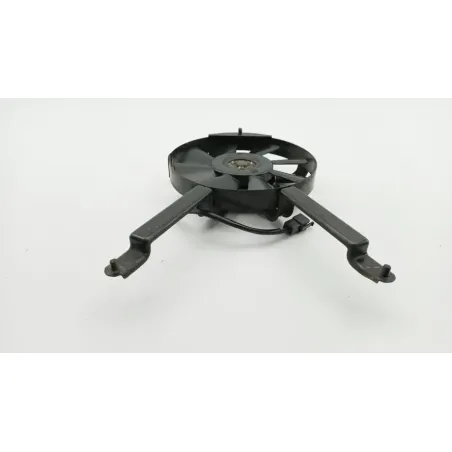 Ventilateur YAMAHA FZR 1000 1991 - 1992