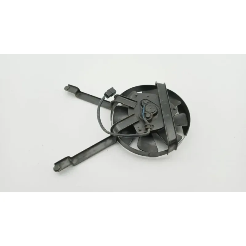 Ventilateur YAMAHA FZR 1000 1991 - 1992