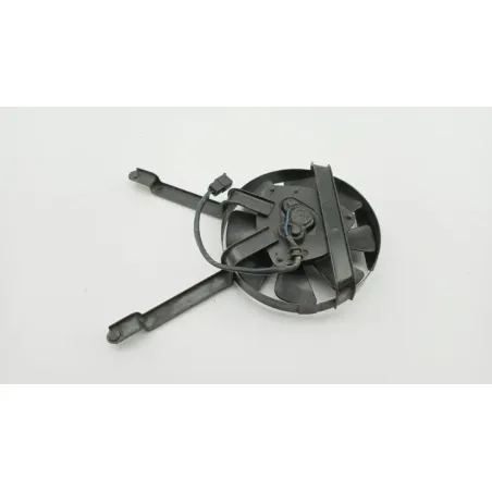 Ventilateur YAMAHA FZR 1000 1991 - 1992