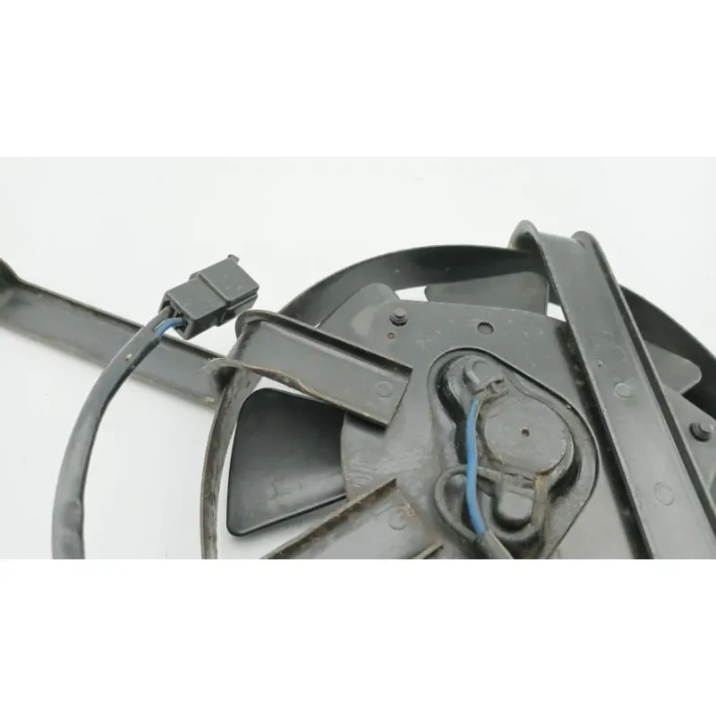 Ventilateur YAMAHA FZR 1000 1991 - 1992