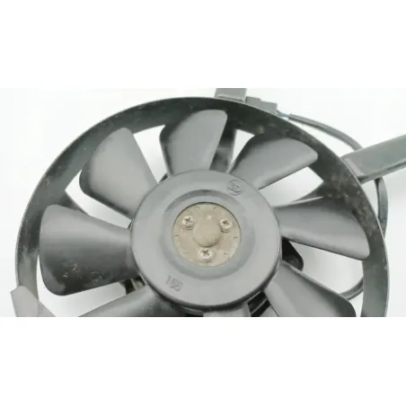 Ventilateur YAMAHA FZR 1000 1991 - 1992