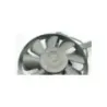 Ventilateur YAMAHA FZR 1000 1991 - 1992 Ventilateur YAMAHA FZR 1000 1991 - 1992