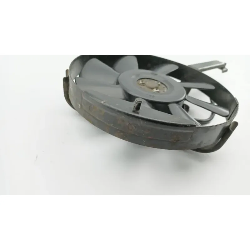 Ventilateur YAMAHA FZR 1000 1991 - 1992
