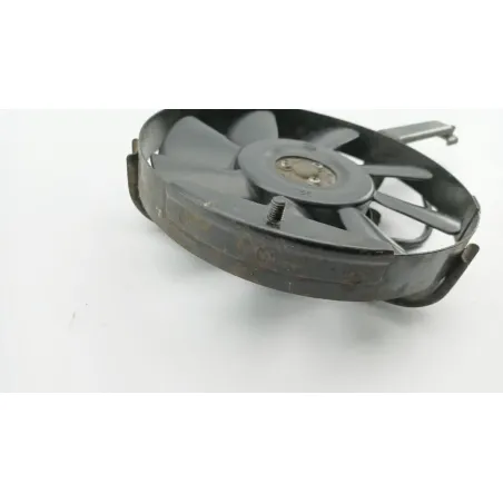 Ventilateur YAMAHA FZR 1000 1991 - 1992