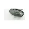 Ventilateur YAMAHA FZR 1000 1991 - 1992 Ventilateur YAMAHA FZR 1000 1991 - 1992