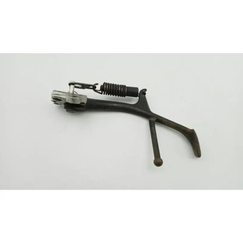 Bequille laterale YAMAHA FZR 1000 1991 - 1992