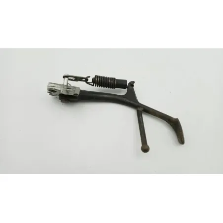 Bequille laterale YAMAHA FZR 1000 1991 - 1992