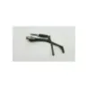 Bequille laterale YAMAHA FZR 1000 1991 - 1992