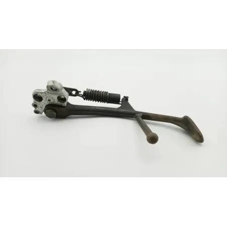 Bequille laterale YAMAHA FZR 1000 1991 - 1992