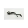 Bequille laterale YAMAHA FZR 1000 1991 - 1992