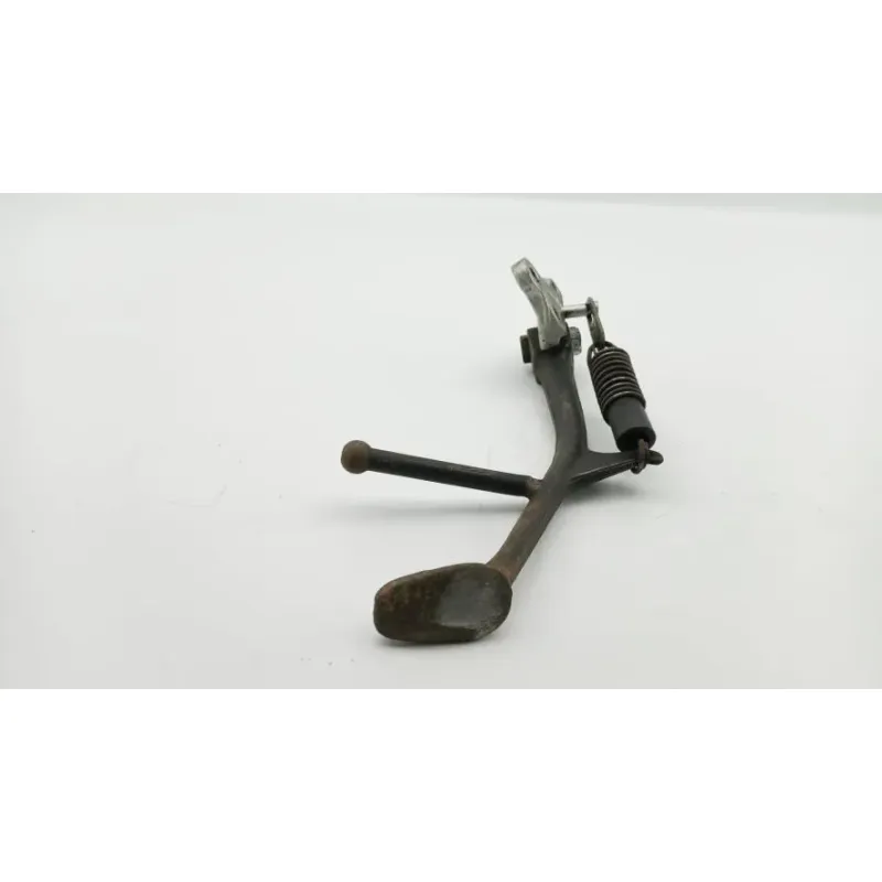 Bequille laterale YAMAHA FZR 1000 1991 - 1992