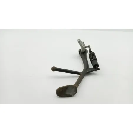 Bequille laterale YAMAHA FZR 1000 1991 - 1992