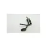 Bequille laterale YAMAHA FZR 1000 1991 - 1992