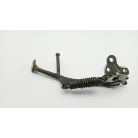 Bequille laterale YAMAHA FZR 1000 1991 - 1992