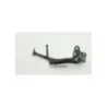 Bequille laterale YAMAHA FZR 1000 1991 - 1992