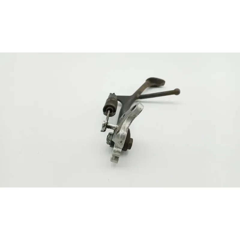 Bequille laterale YAMAHA FZR 1000 1991 - 1992