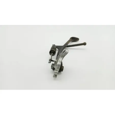 Bequille laterale YAMAHA FZR 1000 1991 - 1992