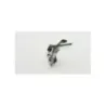 Bequille laterale YAMAHA FZR 1000 1991 - 1992