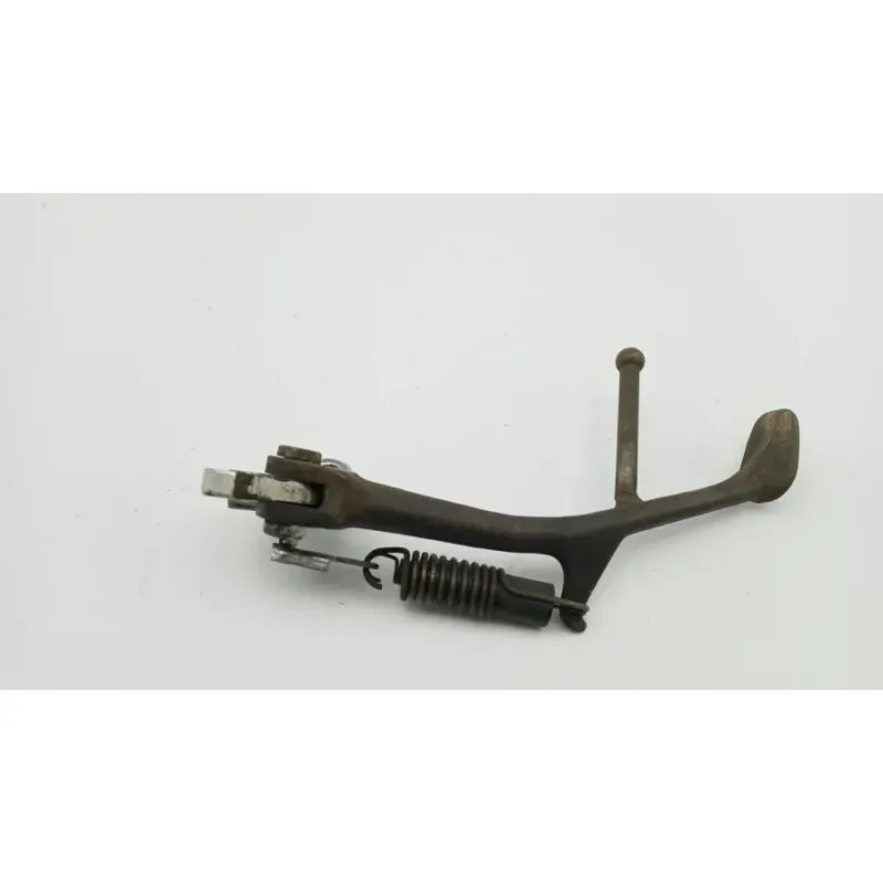 Bequille laterale YAMAHA FZR 1000 1991 - 1992
