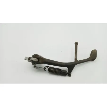 Bequille laterale YAMAHA FZR 1000 1991 - 1992