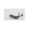 Bequille laterale YAMAHA FZR 1000 1991 - 1992