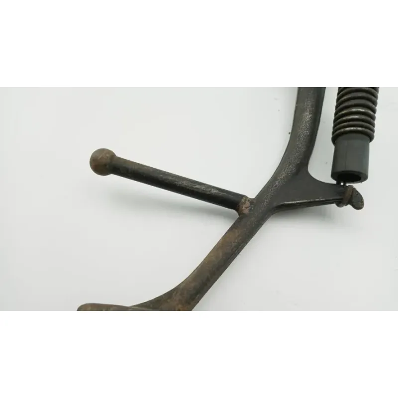 Bequille laterale YAMAHA FZR 1000 1991 - 1992