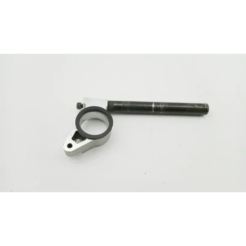 Demi guidon gauche YAMAHA FZR 1000 1991 - 1992