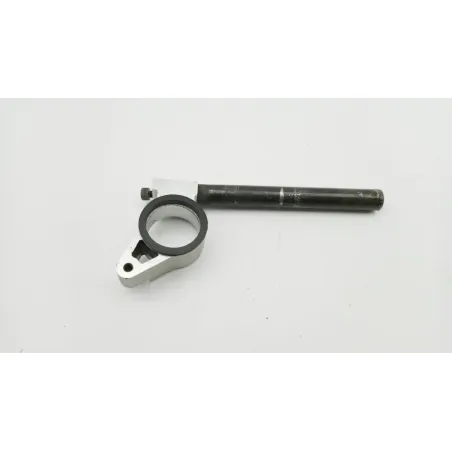 Demi guidon gauche YAMAHA FZR 1000 1991 - 1992