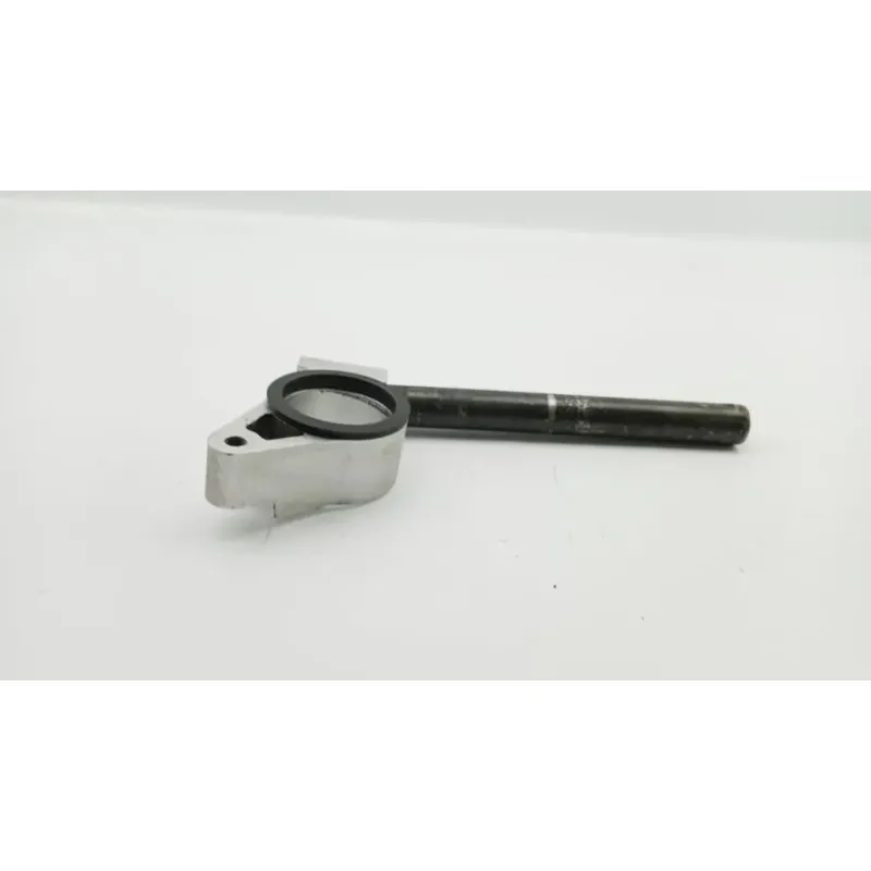 Demi guidon gauche YAMAHA FZR 1000 1991 - 1992