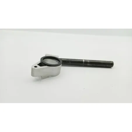 Demi guidon gauche YAMAHA FZR 1000 1991 - 1992