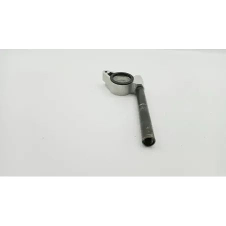 Demi guidon gauche YAMAHA FZR 1000 1991 - 1992