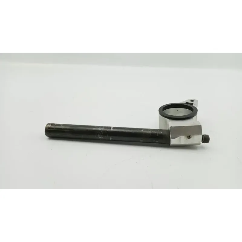 Demi guidon gauche YAMAHA FZR 1000 1991 - 1992