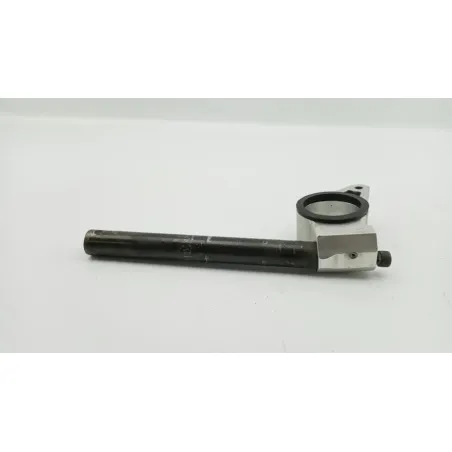 Demi guidon gauche YAMAHA FZR 1000 1991 - 1992