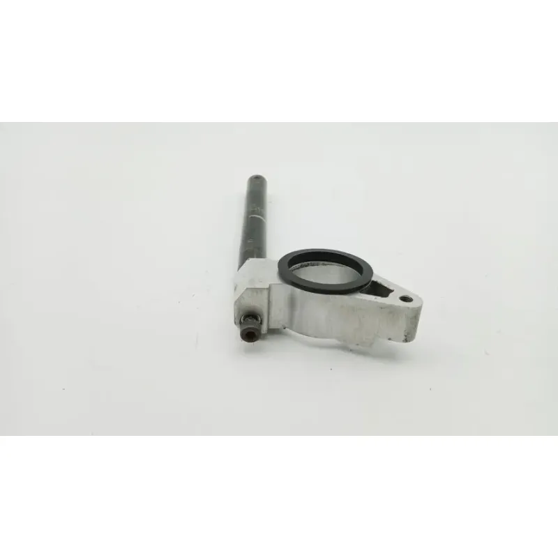 Demi guidon gauche YAMAHA FZR 1000 1991 - 1992